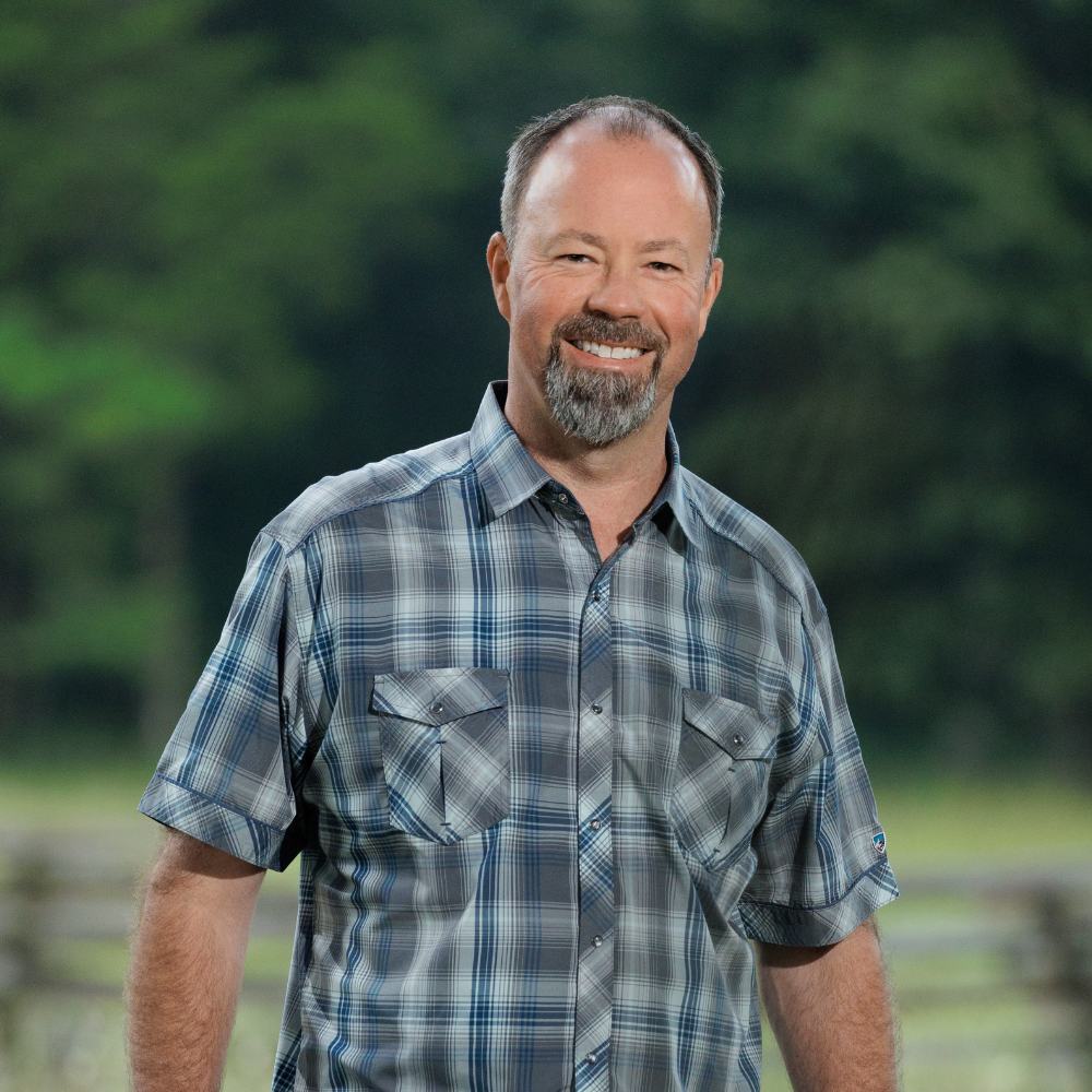 Geoff Hurdle, ALC Geoff Hurdle, ALC